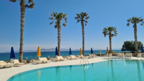Irina Beach Hotel - Dodekanes Kos